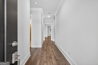 127 Crimson Feather Dr, Jefferson, GA 30549 - photo 4