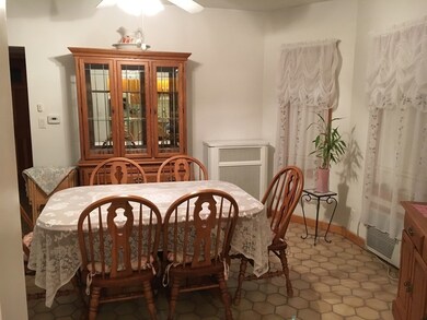 51 Newton St, Everett, MA 02149 - photo 3