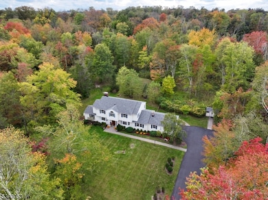 3 Yardley Rd, Mendham, NJ 07945 - photo 3