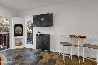 2285 Sidewinder Dr unit 701, Park City, UT 84060 - photo 4
