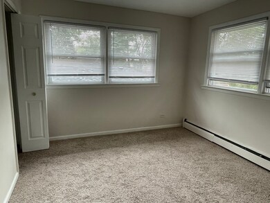 17302 Poe Ave, Hazel Crest, IL 60429 - photo 7