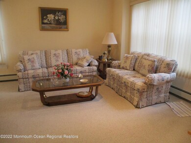 9 Xavier Ct, Manchester, NJ 08759 - photo 4