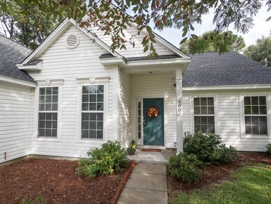 500 Oak Park Dr-9180254