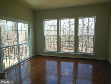 25488 Hopton House Terrace, Chantilly, VA 20152 - photo 5