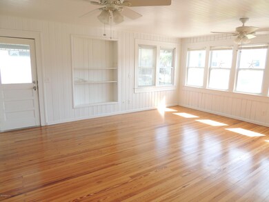 2228 Ocean Dr S, Jacksonville Beach, FL 32250 - photo 3