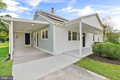 605 E Evesham Rd, Voorhees, NJ 08043 - photo 2