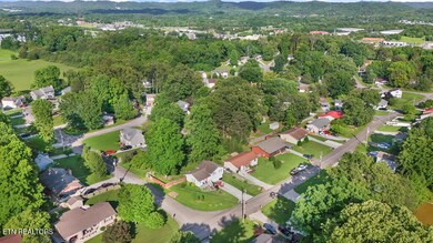 DJI_20250519180244_0047_D_GREEN