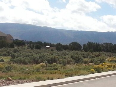 1241 S 4250 W unit 4, Cedar City, UT 84720 - photo 6