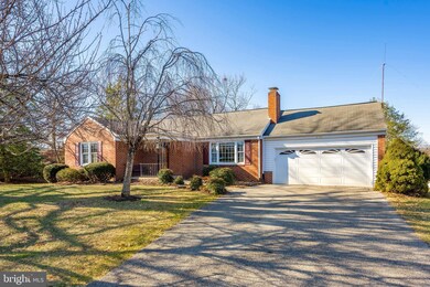 6120 Quinn Orchard Rd, Frederick, MD 21704 - photo 2