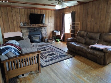 106 Park Ave, Seneca, OR 97873 - photo 4