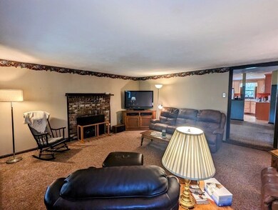 41 Fitzgerald Rd, Charlton, MA 01507 - photo 5