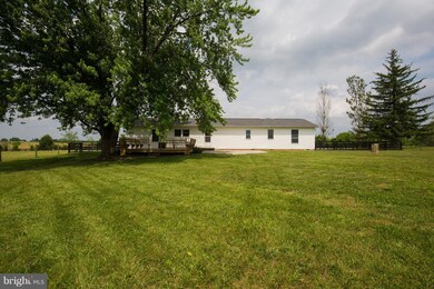 3271 Old Charles Town Rd, Berryville, VA 22611 - photo 5