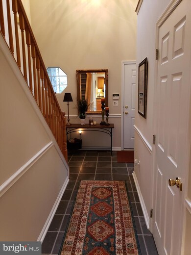 516 Brown St, Delran, NJ 08075 - photo 7