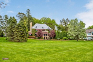 721 S Shore Dr, Holland, MI 49423, USA-7