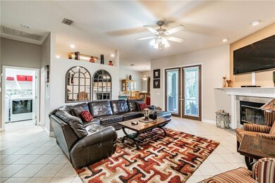 40 Ranch Trail Rd, Haines City, FL 33844 - photo 4