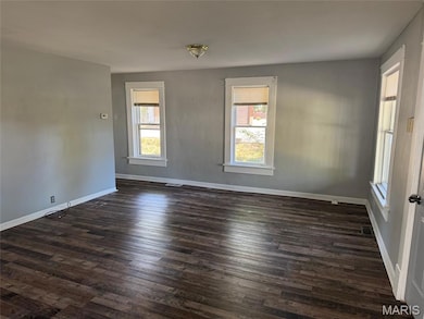 418 N 7th St, Vandalia, IL 62471 - photo 4