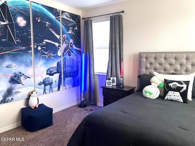 12720 Golden Canyon, El Paso, TX 79928 - photo 7