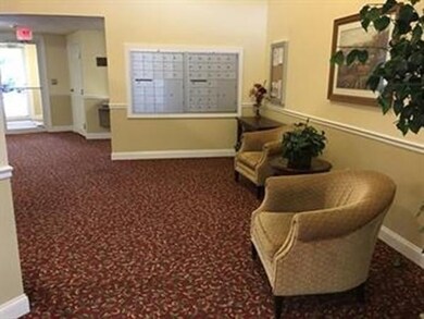 Salem Place Condominiums unit 29, Woburn, MA 01801 - photo 5