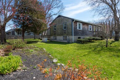 4 Bedroom Ranch
