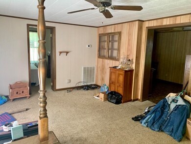 311 Howard Rd, Loudon, TN 37774 - photo 5