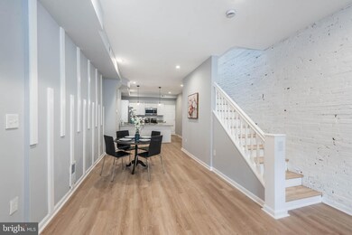 1807 E Lafayette Ave, Baltimore, MD 21213 - photo 7