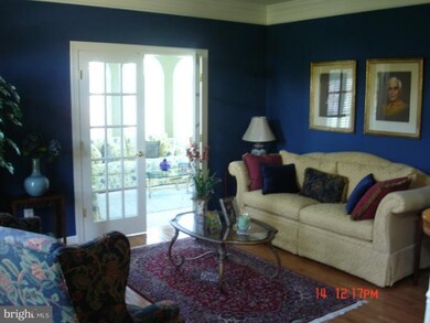 607 Mission Hills Ct, Silver Spring, MD 20905 - photo 5