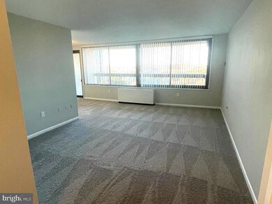 Skyline Plaza unit 1008N, Baileys Crossroads, VA 22041 - photo 3