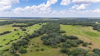 19449 & 19587 Fm 530, Hallettsville, TX 77964 - photo 2