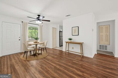 6240 Overlook Rd, Norcross, GA 30092 - photo 3