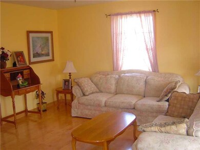 31 Wellesley Way, Bangor, ME 04401 - photo 4