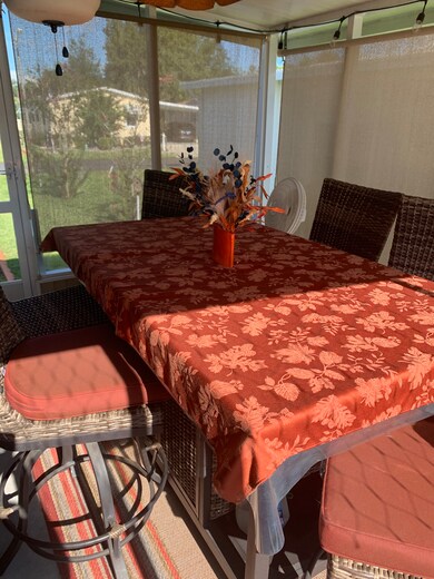 9359 Purple Martin Dr unit 12116, Lakeland, FL 33810 - photo 6