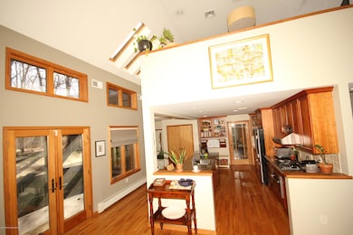 1456 W Front St, Lincroft, NJ 07738 - photo 4