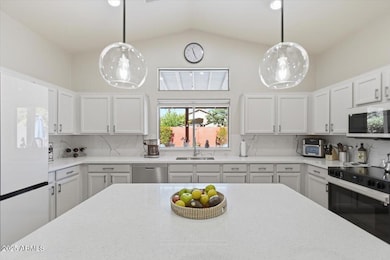 23-9316 E Monterey Ave