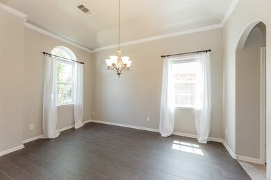 5922 Watford Bend, Rosenberg, TX 77471 - photo 7