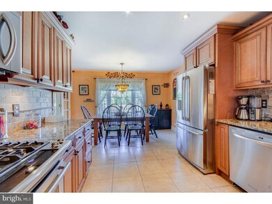 48 Wendee Way, Sewell, NJ 08080 - photo 7