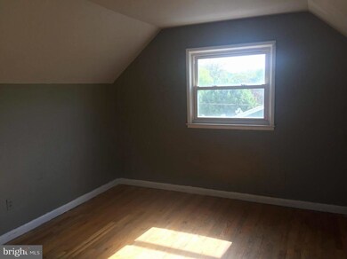 1015 10th St, Laurel, MD 20707 - photo 5