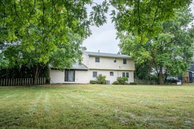 1141 Fairway Blvd, Columbus, OH 43213 - photo 4