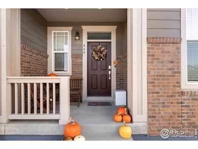 444 Vicot Way, Fort Collins, CO 80524 - photo 3