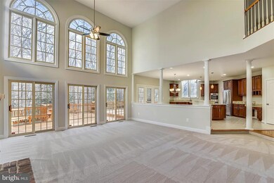 9210 Bexleywood Ct, Fairfax Station, VA 22039 - photo 3