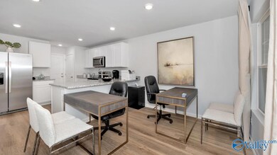 21411 Scuttle St, Athens, AL 35613 - photo 4