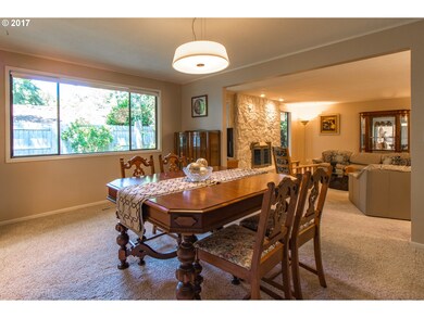 1475 Amberland Ave, Eugene, OR 97401 - photo 6