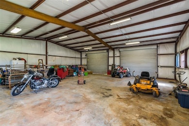 202 Tumbleweed Trail, Denison, TX 75021 - photo 5