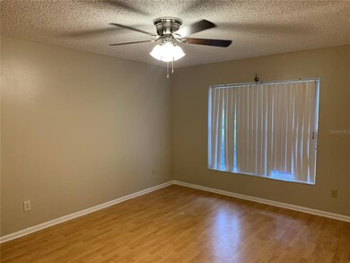 8165 Saint Albans Dr unit 2, Orlando, FL 32835 - photo 6