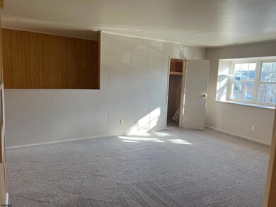 45 Michael Rd, Hammonton, NJ 08037 - photo 4