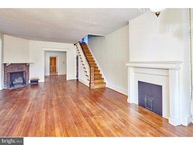 1906 Baynard Blvd, Wilmington, DE 19802 - photo 7