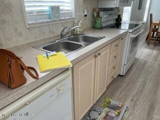 kitchen 4