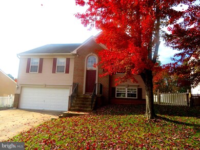 8401 Cypress St, Laurel, MD 20707 - photo 2