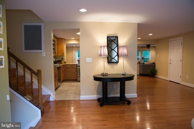 9362 Gentle Way, Columbia, MD 21045 - photo 3