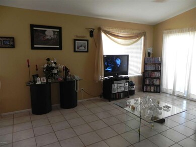 2013-05-30 15