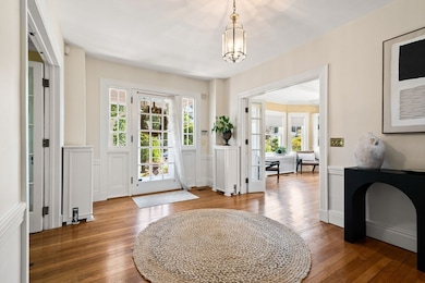 58 Phillips Ave, Swampscott, MA 01907 - photo 3